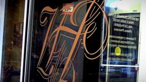 МФО должны проверять реквизиты карты заемщика при выдаче займа онлайн