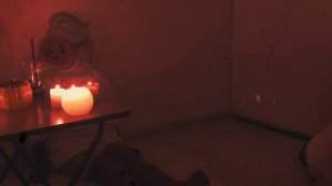 Halloween на канале ВикаPlay 🎃