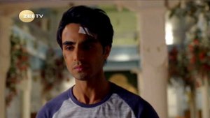 С появлением тебя 28 серия (сериал, 2018)