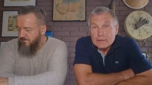 Как понять, что пора менять место работы