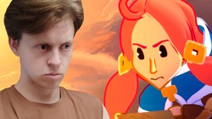 ТЕСЛАГРАД 2 ПРОХОЖДЕНИЕ #1 ► Teslagrad 2