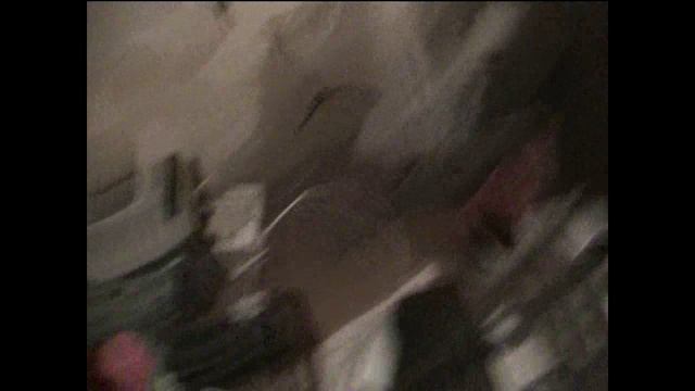 КАК ЗАРАБОТАТЬ НА МУСОРЕ СЕРИЯ 2 смотреть онлайн