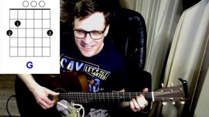 Как жаль - Браво аккорды 🎸 кавер табы как играть на гитаре