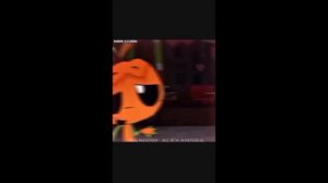 Кого купили из Хелоуинского ивента?