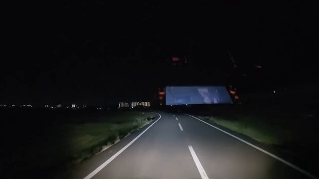 NEW! BRAIN TIME.  200 НЕВЕРОЯТНЫХ ВЕЩЕЙ, СНЯТЫХ НА КАМЕРУ. ЛУЧШЕЕ ЗА МЕСЯЦ!