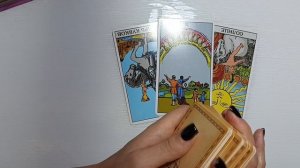 Как ЖИТЬ, а не выживать?!!🤷🏻♀️ НАЧНИ ЖИТЬ ТАК, КАК ТЫ МЕЧТАЕШЬ🙌🏻🔥