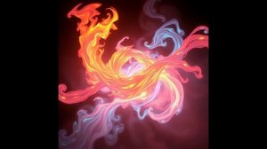 Thelema Borealis - Чонем чыным кычалеш (Full Album 2025)