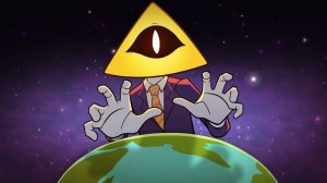 ILLUMINATI серия 2 прохождение