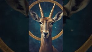 Александр Пушкин — Ее глаза (вар2)