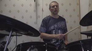 Новое крутое упражнение на двойки. Руки ноги не слушаются.