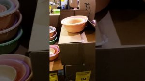 ВЫБОРА МНОГО,А КУПИТЬ НЕЧЕГО/ПО МОИМ ДЕНЬКАМ ТОЛЬКО НА КРУПУ ХВАТИТ/ПОЕХАЛА ПО ДЕЛАМ,Да в СФЕТАФОР