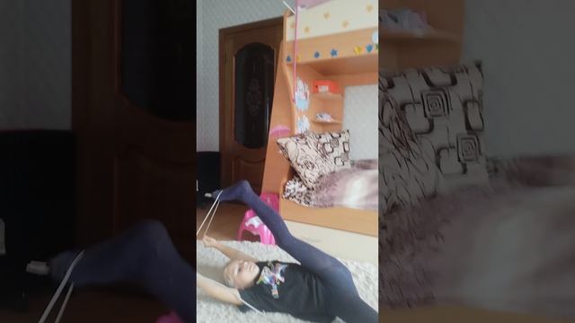 VID_20251102_133231.mp4 смотреть онлайн