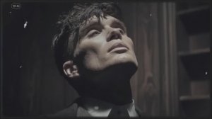 The Sound of Power _ Dark Blues for Fearless