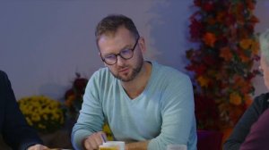 Субботняя школа 2025 4кв. Урок 6 Чужой среди своих (АСД Прага)_Full-HD