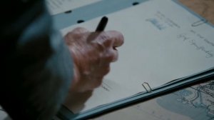 КРАТКИЙ ПЕРЕСКАЗ ФИЛЬМА (НОВЫЙ ФОРМАТ 2025)