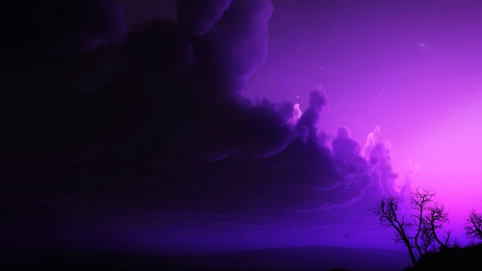 Heartstone + Lo-Fi hip hop + Demo SOLO