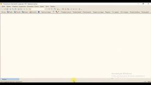 Парсер шаблонов кода