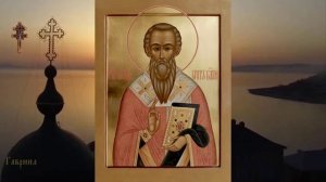 Апостол Иаков, брат Господень по плоти (ок. 63)