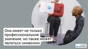 Фамилия Акимыч: происхождение, история и значение – все, что вам нужно знать!