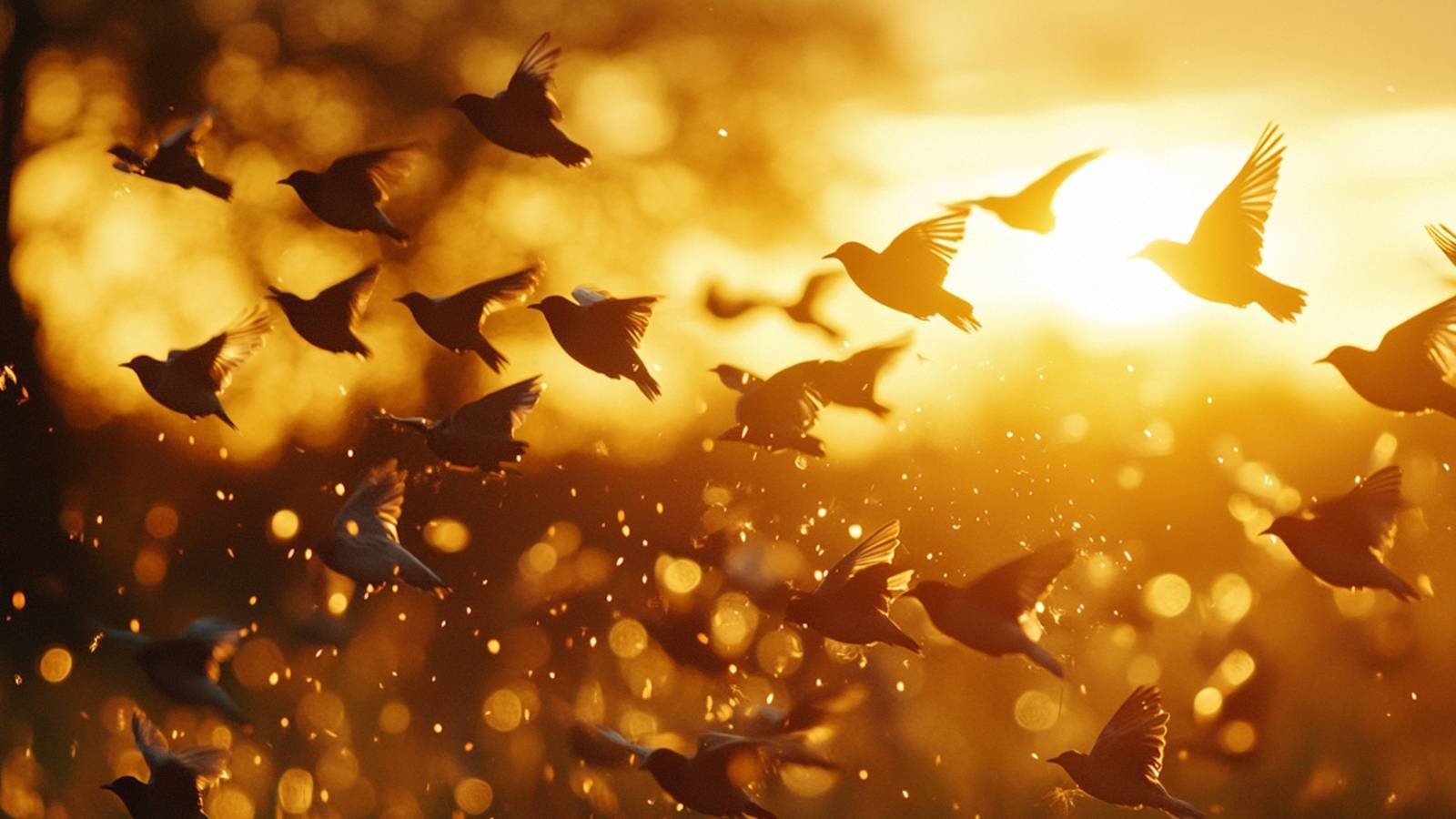 Я хочу жить...