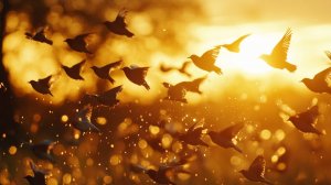 Я хочу жить...