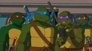 ЧЕРЕПАШКИ НИНДЗЯ НОВЫЕ ПРИКЛЮЧЕНИЯ МУТАНТОВ РАЗВИВАЮЩИЕ МУЛЬТИКИ ДЛЯ ДЕТЕЙ