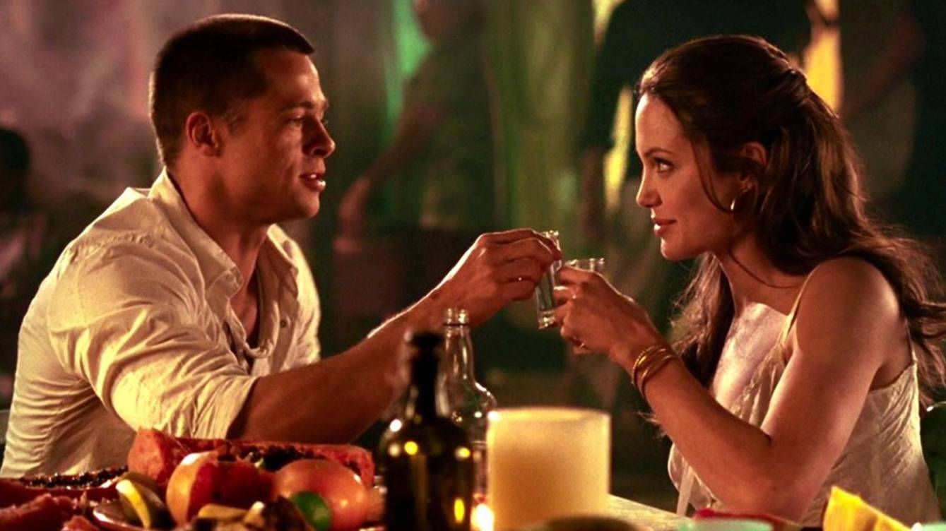 Марина Журавлёва - Любимый смотреть онлайн