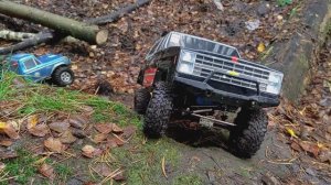 Батин RC Центр представляет! Первый, детский, учебный прокат! Кайф!