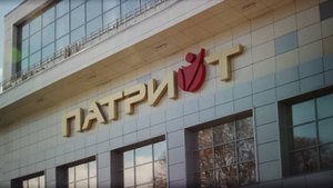 Рубрика МОИ РЕЖИССЕРСКИЕ БУДНИ №80 Фестиваль отборочный тур в г. Ульяновске 17.10. 2025г.