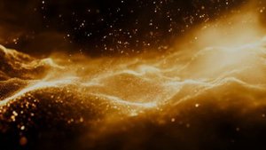 На заре в декабре