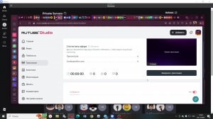 Играем в рб в Steal A Brainrot Modded Ник для доступа в частный серв TheQuemisT_Petuh3
