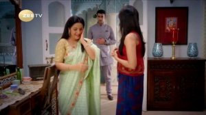 С появлением тебя 64 серия (сериал, 2018)