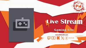 Fall Guys — игровая ночь [с @SpiderMANdingo, @DiciestZebra, @anita_togo_box, @destin_