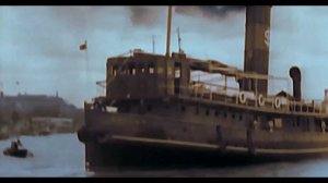 Настоящий лидер - Группа "Императрица"