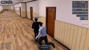 Не подчинение