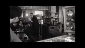 Новая волна — Русский трейлер (2025)