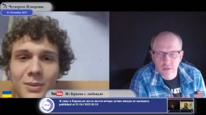 Люди до сих пор в поисках российской армии на Донбассе до 2022-го..