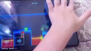 КАНАЛ МУЗ ТВ 2015-2016