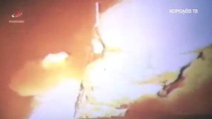 Дорогами космоса: в Королёве открыли выставку к 85-летию космонавта Геннадия Стрекалова