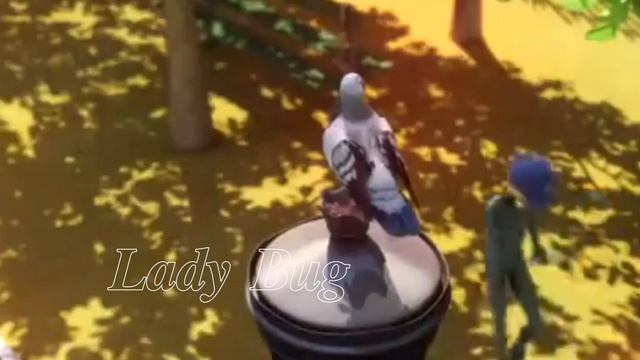 Тот самый супер кот на работе🤣🤣🤣и да, уже 4 отписки смотреть онлайн