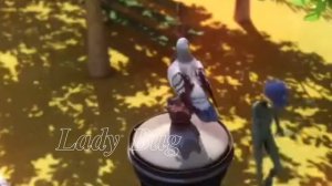 Тот самый супер кот на работе🤣🤣🤣и да, уже 4 отписки