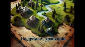 Прекрасный Творец исполнитель Елена Жвакина 2025 год