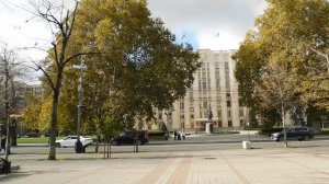 02=11=2025  ник  КРАСНОДАР   (21) УЛ. КРАСНАЯ.