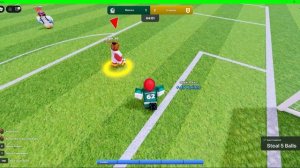 МАРАФОН ROBLOX!1 ЧАСТЬ