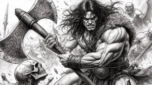 Альбом Фэнтези 28 (418)