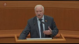 Если коммунальные платежи выше 10 % от совокупного дохода семьи, необходимо оформить льготу.