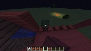 Майнкрафт!! 4 часть стройки ОФИСА!! то что вы так долго просили!! #майнкрафт #роблокс #стройка