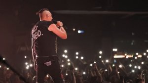 Санкт-Петербург | 12.09.2025 | AURORA