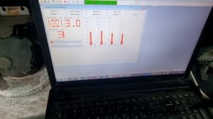 Сергей какой расход топливо??? отвечают люди.