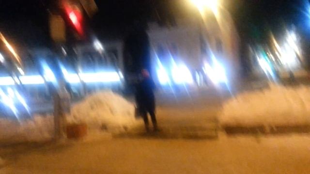 Что нужно чтобы создать свой бизнес?